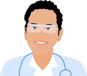 hair surgeon dr acar